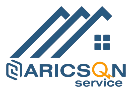 Daricson Service